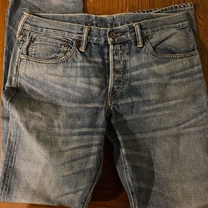 SIMON MILLER PANTS SZ 34